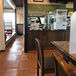 うどん市 水戸店 - 