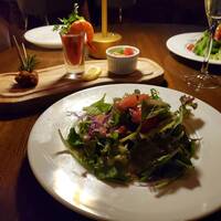 Robin Club 表参道 - 