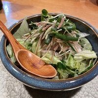 月。 - 