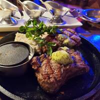 Robin Club 表参道 - 