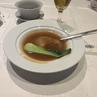 四川豆花飯荘 東京店 - 