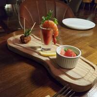 Robin Club 表参道 - 