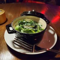 Robin Club 表参道 - 