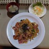 味かつ 本店