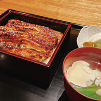 山勢 - 