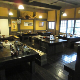 壁湯天然洞窟温泉 旅館 福元屋_2