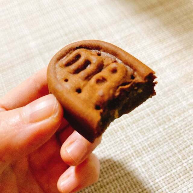 三万石 須賀川インター店 - 須賀川（和菓子）の写真