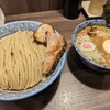 狼煙 本店