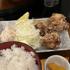 JAPANESE RESTAURANT 食楽 たざわこ