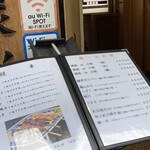 鰻将本店 - 