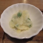 カフェ食堂 ナカムラ - 