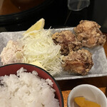 JAPANESE RESTAURANT 食楽 たざわこ - 