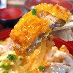 天ぺい 宇佐柳ヶ浦店 - 