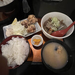 JAPANESE RESTAURANT 食楽 たざわこ - 