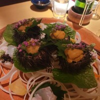 御曹司 松六家 - 