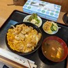 食事処 さいとう