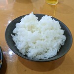 とんかつ ひまわり - 