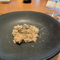 グランド キッチン - 