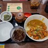 カレーハウス CoCo壱番屋 西枇杷島店