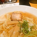 西村麺業 - 