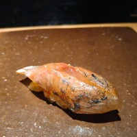 宇田津 鮨 - 