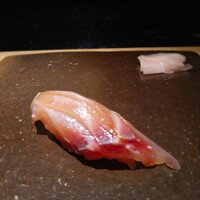 宇田津 鮨 - 