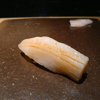 宇田津 鮨 - 
