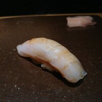 宇田津 鮨 - 