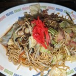 五碗堂 - 