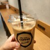 niko and...COFFEE ららぽーと福岡店