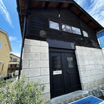 Offshore SOBA&COFFEE - 