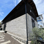 Offshore SOBA&COFFEE - 
