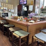 楽房 友 - 