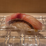 Gion Sushi Tadayasu - 