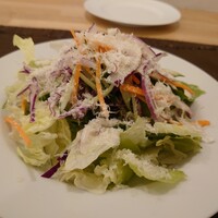 Osteria Tutto Sole - 