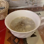 グルマンやま - 