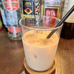 カフェコマチ - 