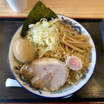 舎鈴 北品川店 - 