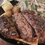 グルマンやま - 