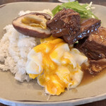 カフェコマチ - 