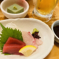 焼肉・しゃぶしゃぶ たちばな ヒルトンプラザイースト店 - 