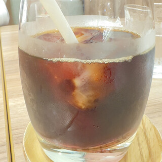 サクラヤコーヒー_1
