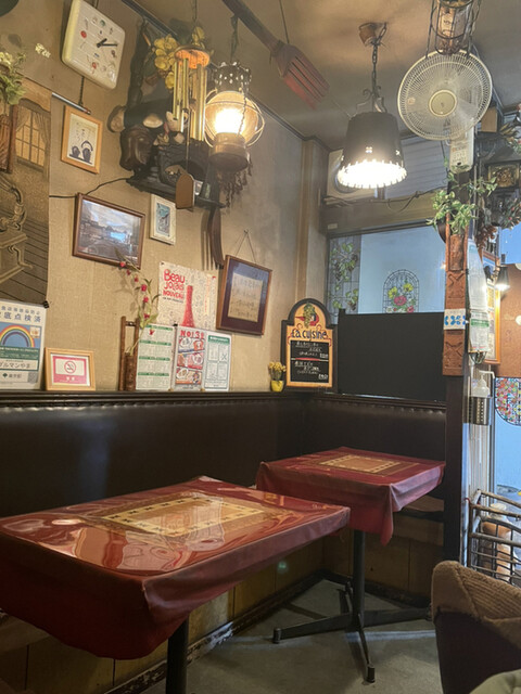 Gourmand Yama photo 4