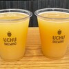 UCHUBREWING TAPROOM 