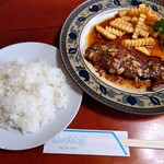 味いちもんめ - 