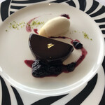 オテル・ド・ヨシノ - 