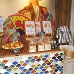 야마자토 베카리 로만칙쿠