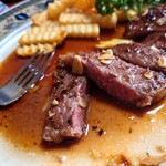 味いちもんめ - 