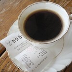 パン工房　セタロウ - アメリカン