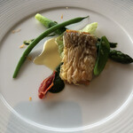 オテル・ド・ヨシノ - 